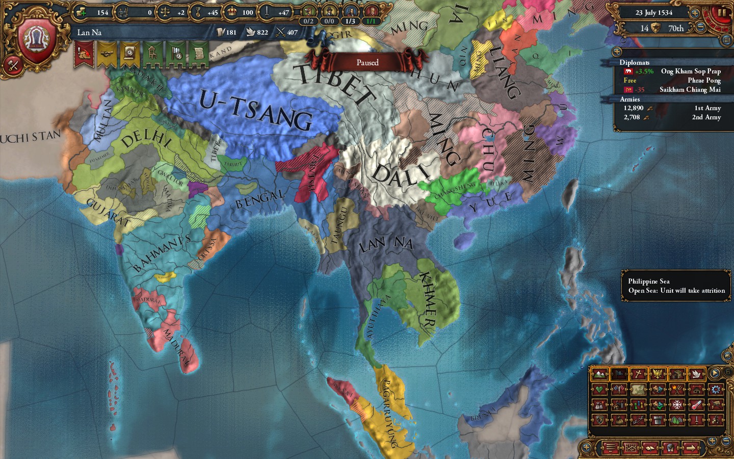 Lan Na established.jpg